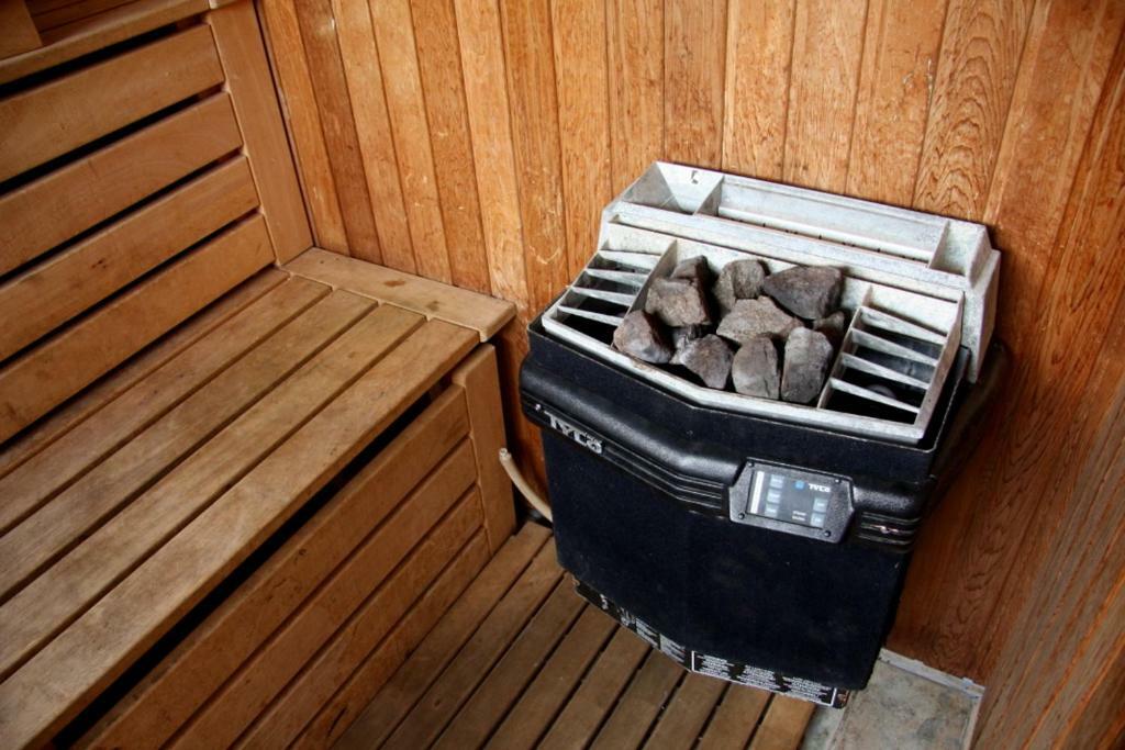 Vikingu Guest House Jūrkalne Kültér fotó